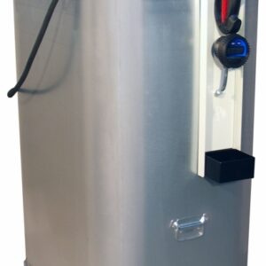 Lube-Tank AF-1000-T-4 für Frostschutz inkl. 1000 l Tank mit 4 m Druckschlauch DN12