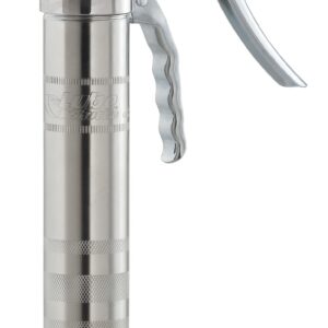 Lube Shuttle® TG ohne Zubehör Anschlussgewinde M10x1