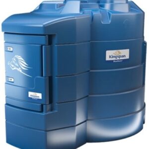 Kingspan BlueTank 5000l